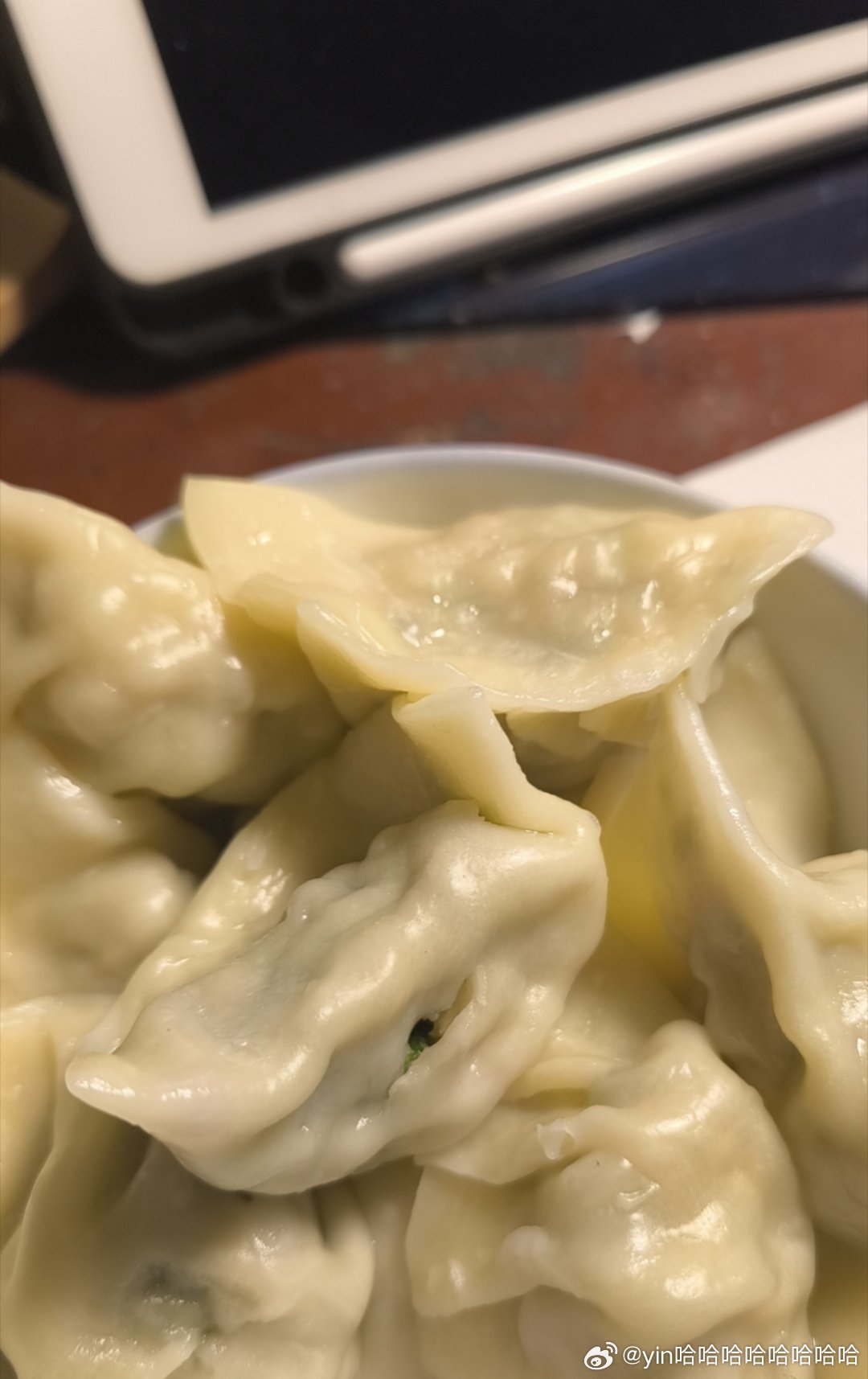 微博:2024澳门天天开好彩资料-什么馅的饺子好吃  第1张