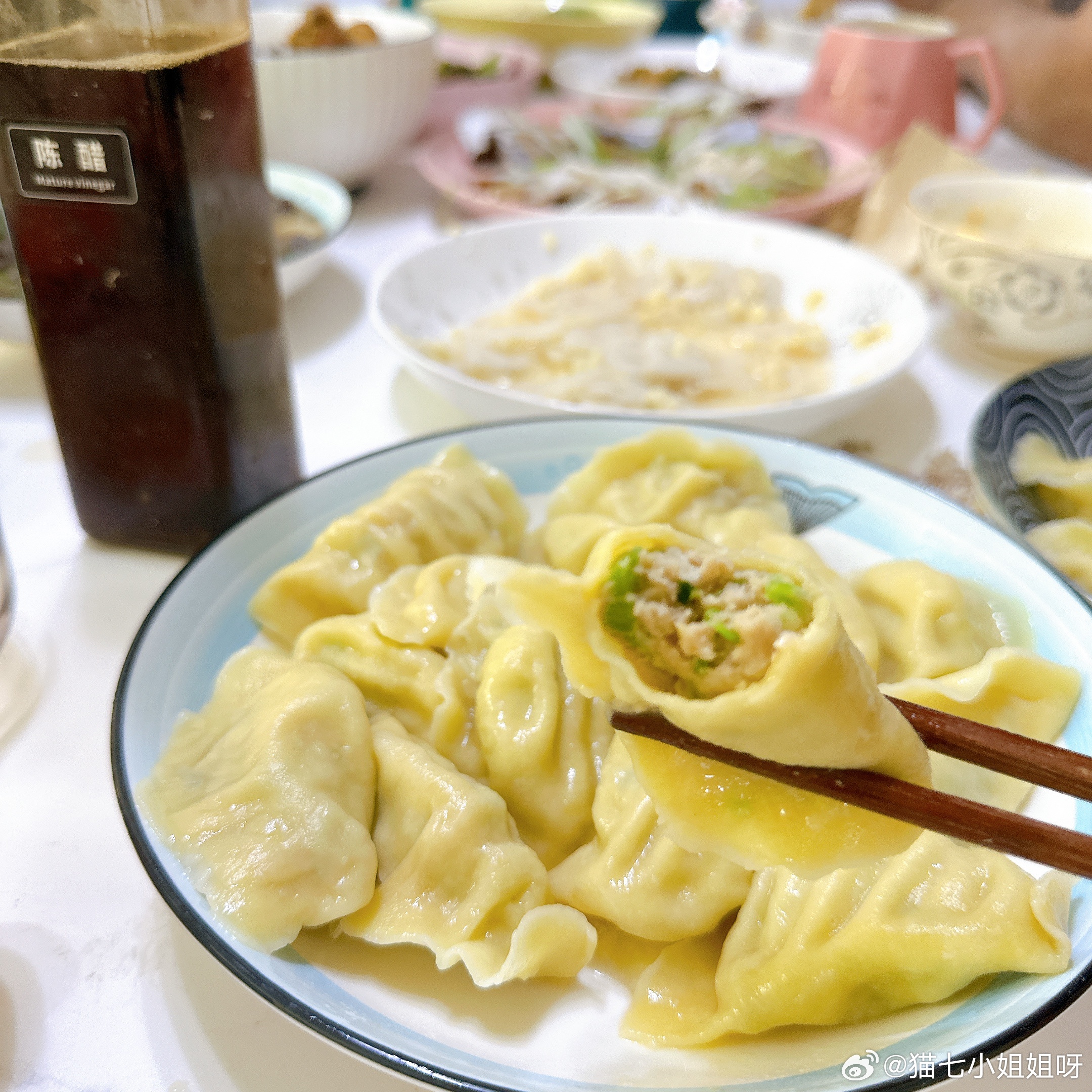 微博:2024澳门天天开好彩资料-什么馅的饺子好吃  第3张