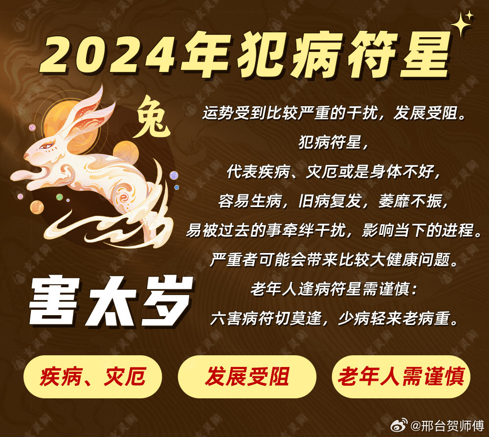 搜狗订阅:新澳2024年精准一肖一码-手淫有什么危害  第1张