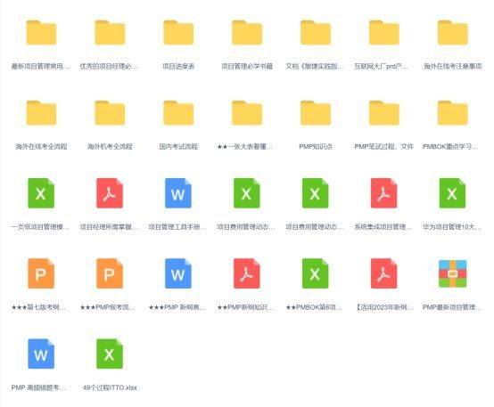腾讯：新澳门内部资料精准大全-程序员是干什么的  第2张