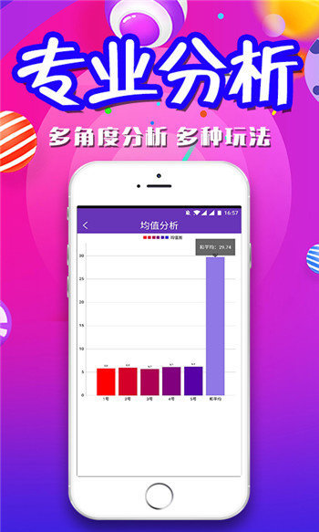 搜狐订阅：香港好彩二四六免费资料大全澳门-原来你什么都不想要  第2张