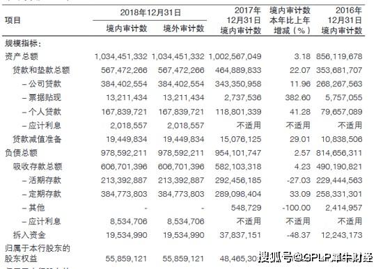 中新网:香港二四六开奖免费资料唯美图库-六字大写怎么写  第1张