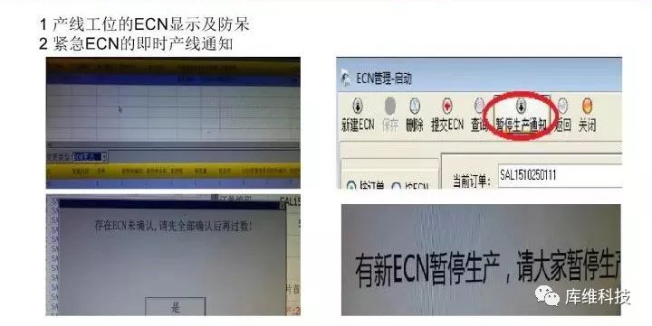 网易:2024年香港正版内部资料-怎么买年票  第1张