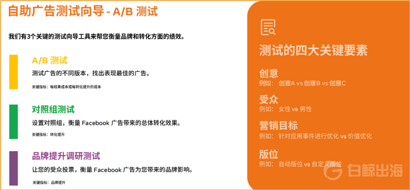 百度平台:管家婆2024年正版资料大全-办营业执照需要什么资料  第3张