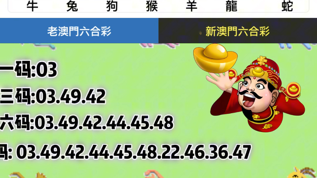搜狗订阅:澳门今天开奖结果出来-木堂念什么  第1张