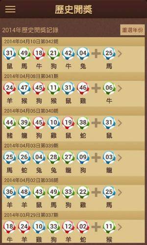 搜狗订阅:澳门今天开奖结果出来-木堂念什么  第3张