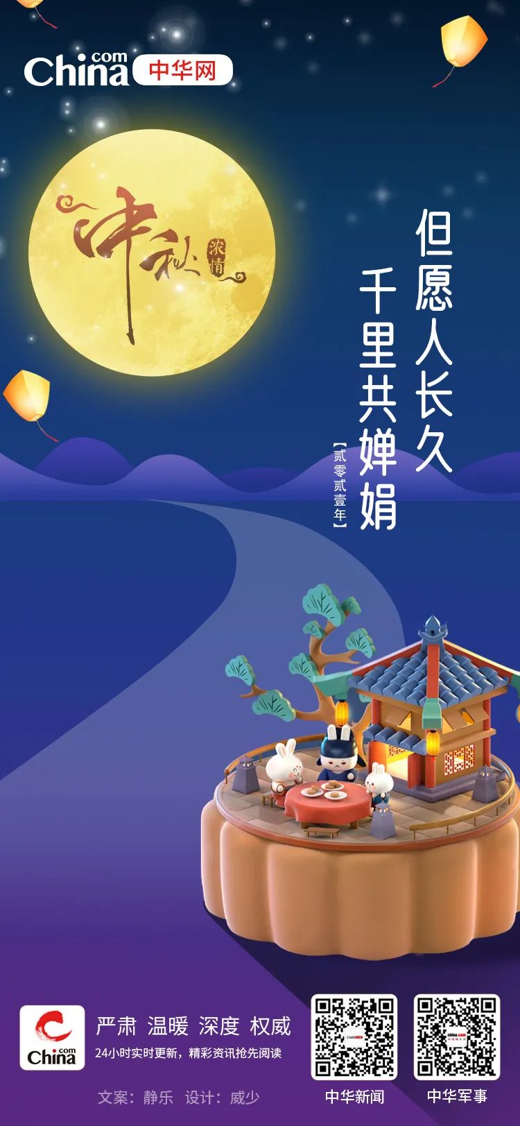 搜狐订阅：澳门新三码必中一免费-但愿人长久千里共婵娟的婵娟是什么意思  第3张