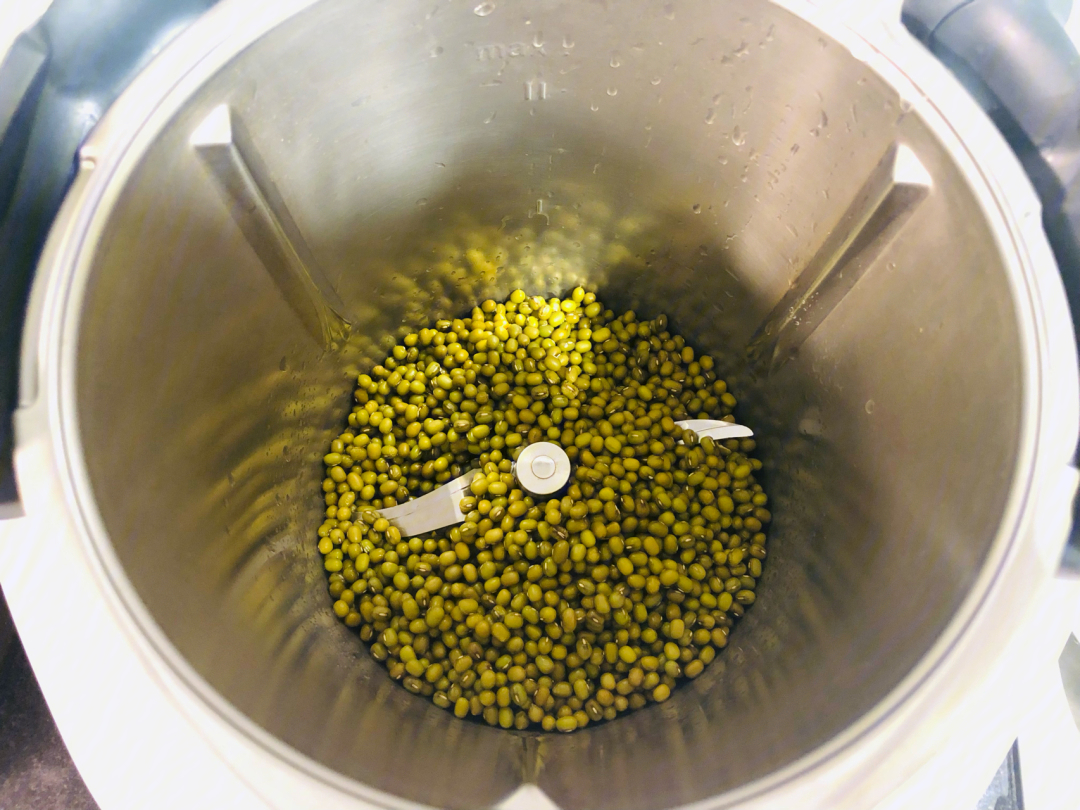 腾讯：澳门一码一码100准确-绿豆和什么相克中毒  第2张