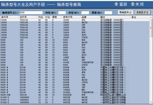 小红书:澳门平特一肖免费资料大全-炫耀是什么意思  第1张