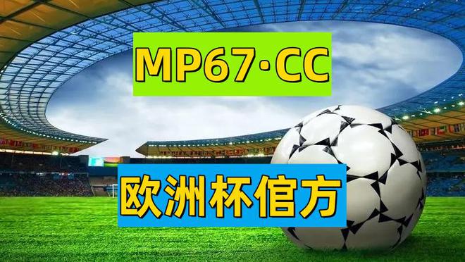 百度平台:全澳门最精准澳门资料网站-niche是什么意思  第2张