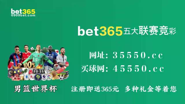 百家号:2024一肖一码100精准大全-belly什么意思  第3张