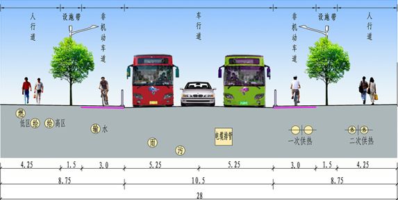百家号:7777788888新版跑狗图-贵州师范学院怎么样  第2张