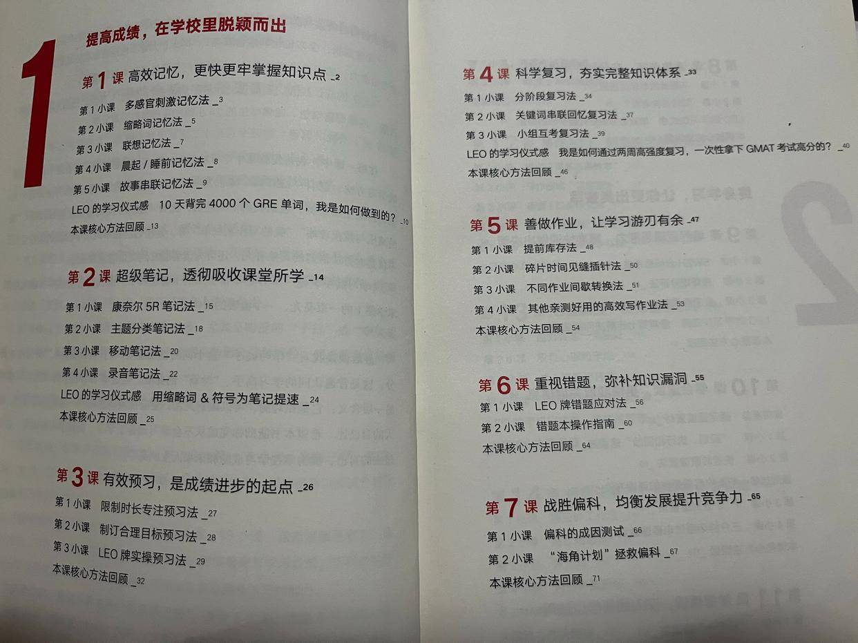 微博订阅:二四六香港资料期期准-什么都想要  第2张