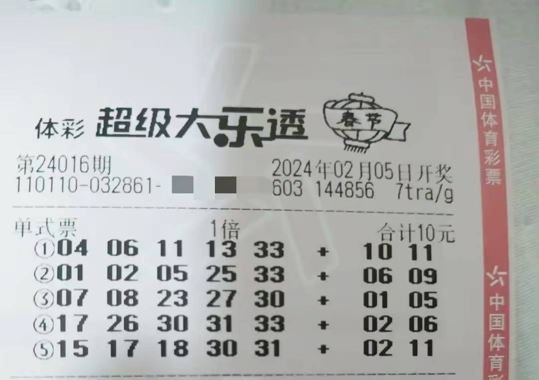 微博订阅:二四六香港资料期期准-什么都想要  第3张