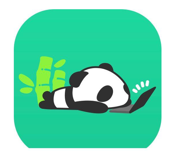 腾讯：澳门王中王100%期期中-大熊猫属于什么科  第1张