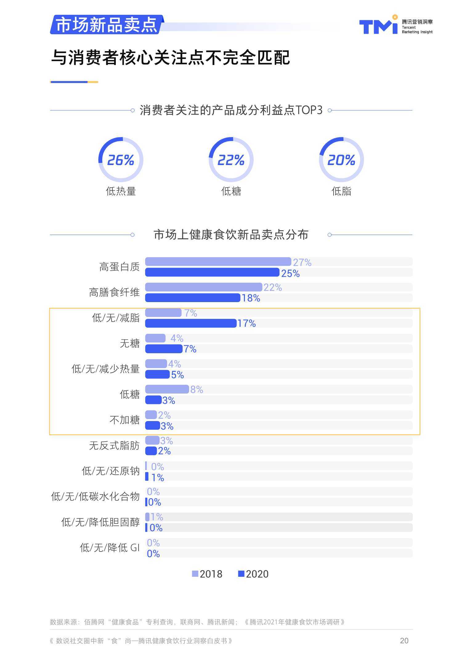 腾讯：新澳门精准资料期期精准-acdc是什么意思  第1张