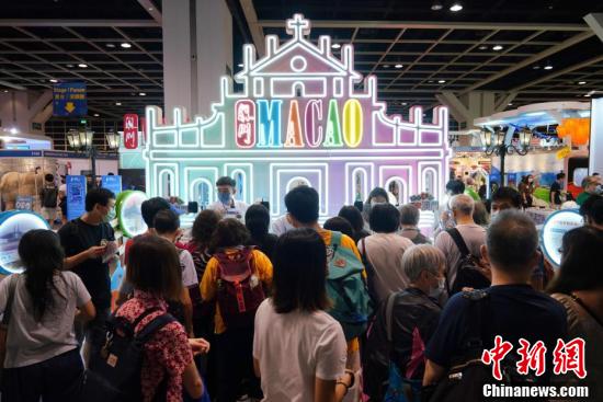 中新网:正版澳门金牛版资料大全-自刑是什么意思  第2张