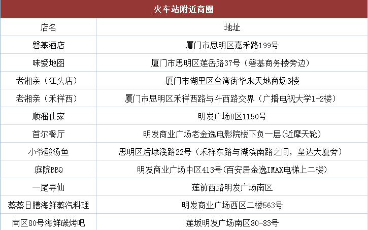 百家号:澳门资料大全正版资料2024年免费-歇台子小学怎么样  第1张