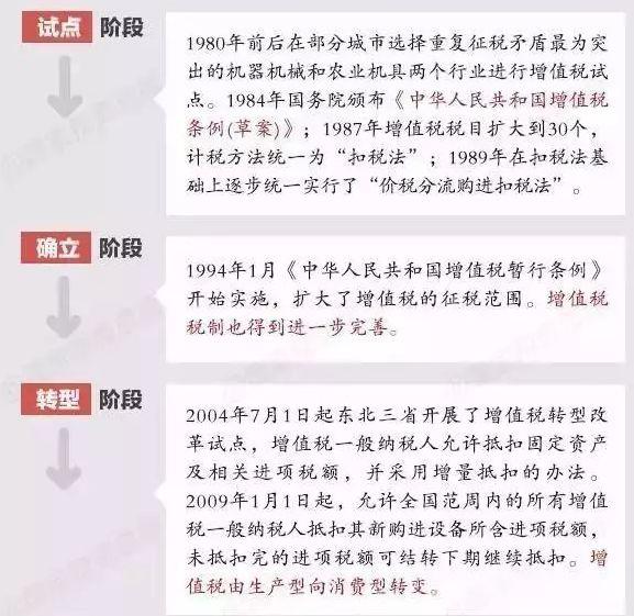 搜狐订阅：澳门资料免费大全-东北人怎么过冬  第2张
