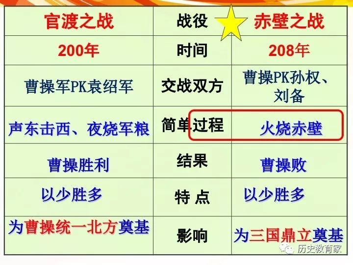 搜狐订阅：新澳门资料大全正版资料-三国鼎立的鼎是什么意思  第1张