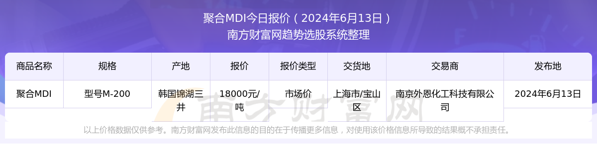 知乎：2024年新澳门王中王资料-dam是什么意思  第2张