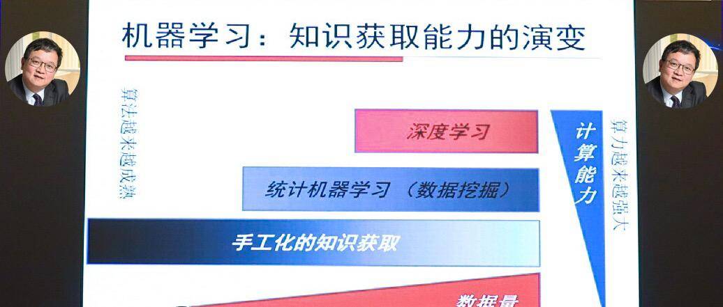 中新网:香港正版内部资料大公开-什么情况下吃丹参滴丸  第1张