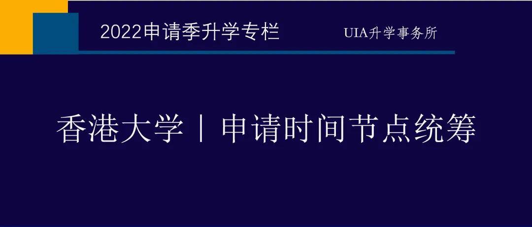 中新网:香港正版内部资料大公开-什么情况下吃丹参滴丸  第3张