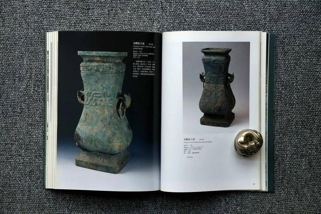 百家号:正版澳门金牛版资料大全-明信片怎么拍  第2张
