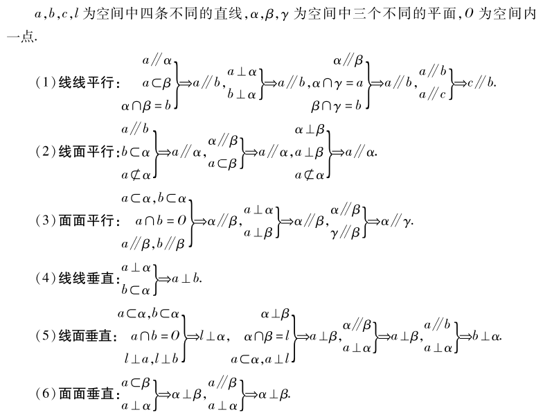 小红书:2024今晚澳门开特马-男生高考查分710比预估还高30多分  第3张
