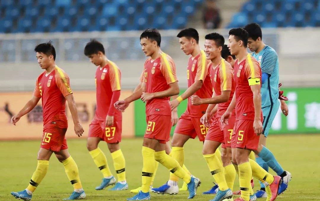 知乎：2024新奥今晚开什么-中国女篮热身赛24分惨败西班牙  第1张