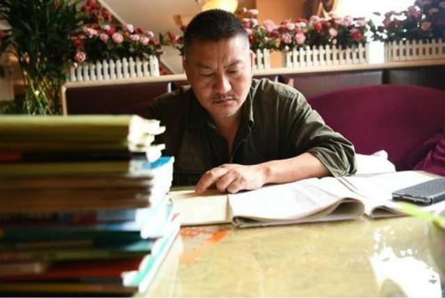 阿里巴巴:今晚澳门开准确生肖12月4日-梁实第28次高考446分未达二本线  第2张