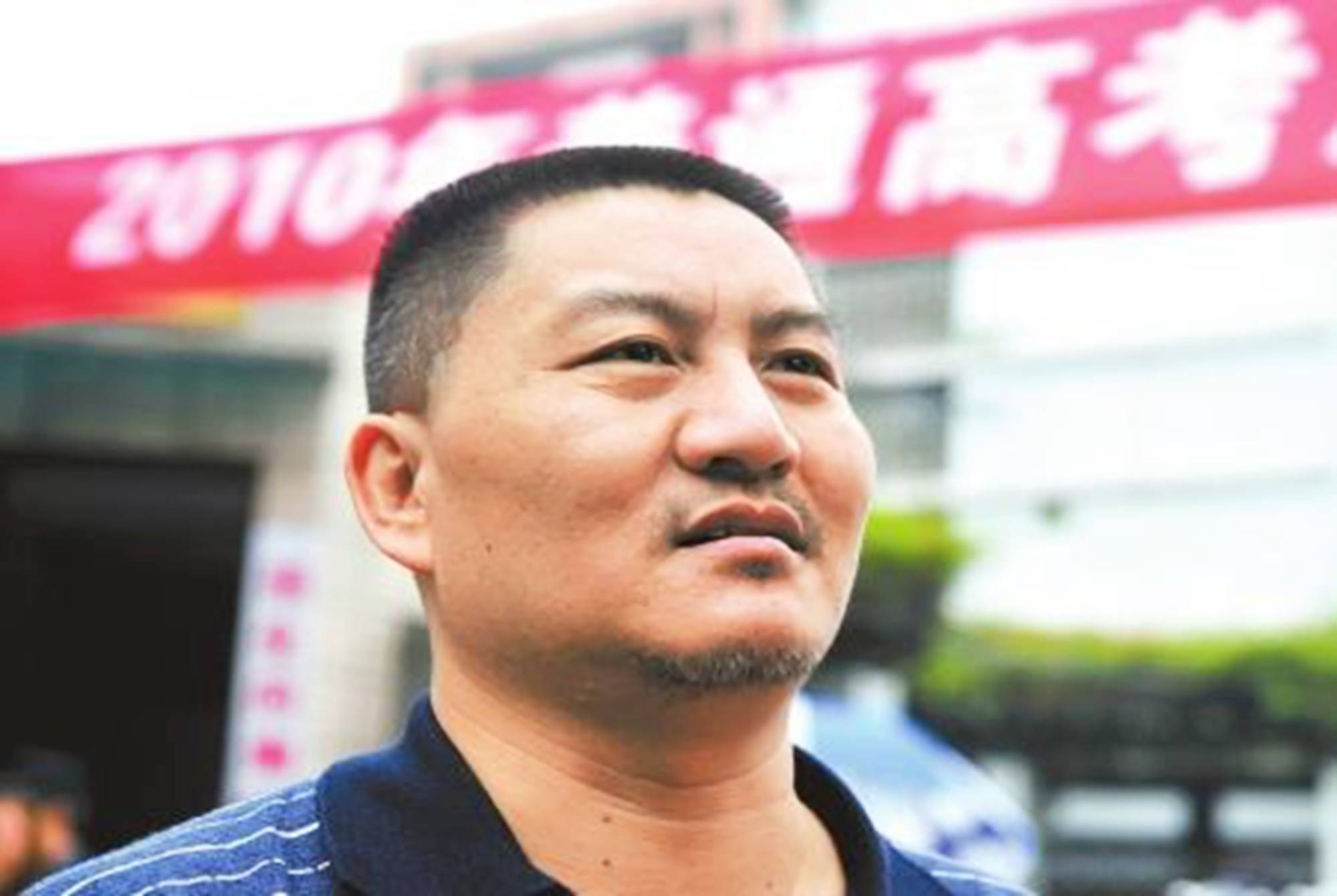 阿里巴巴:今晚澳门开准确生肖12月4日-梁实第28次高考446分未达二本线  第3张