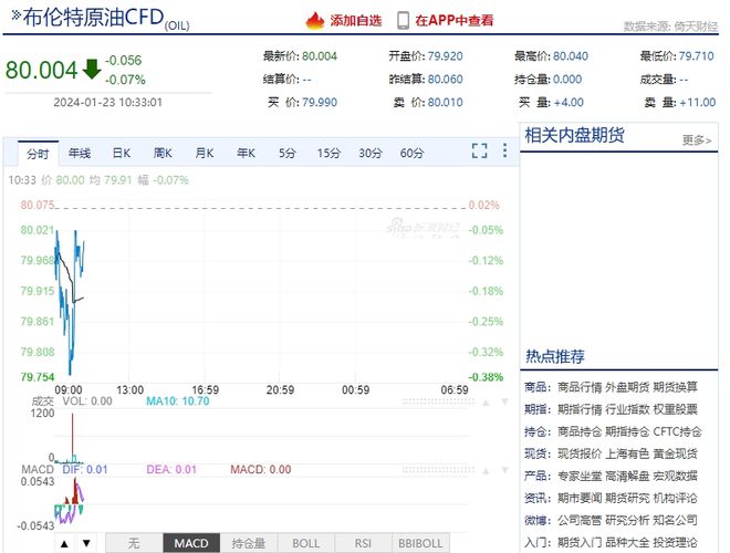 搜狗订阅:澳门新三码必中一免费-胡塞武装：“成功打击”以色列目标  第3张