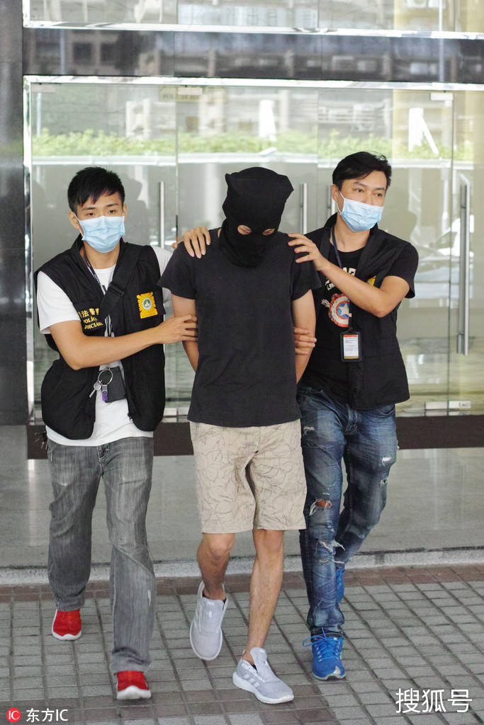 抖音视频:澳门传真49正版4949-夫妻自驾运毒34.8公斤被查  第3张