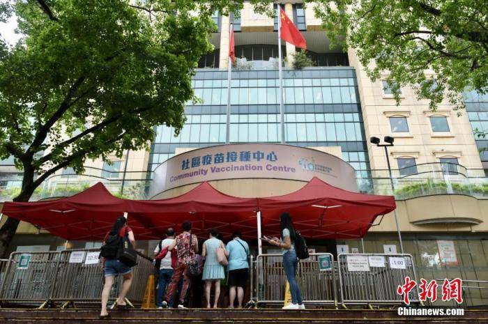 阿里巴巴:2024香港特马今晚开奖-《玫瑰的故事》大结局  第2张