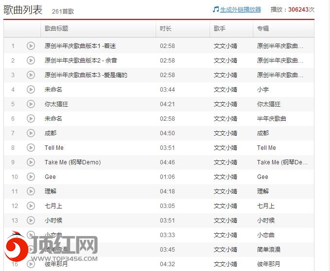 微博:新澳门2024资料大全管家婆-做直播去哪个平台  第3张