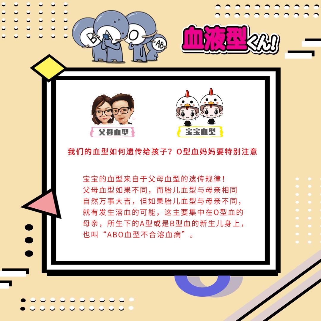 腾讯：澳门王中王100%资料2023-abo溶血症是什么  第1张