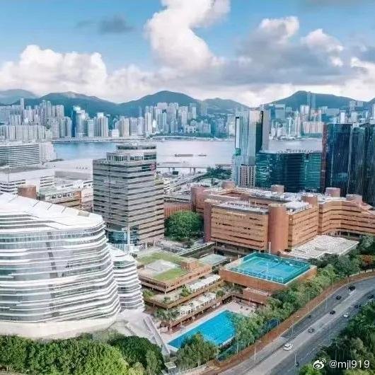 中新网:2024香港内部最准资料-跑男图书馆是哪个  第2张