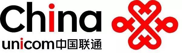 小红书:2823澳门新资料大全免费-联通超出流量怎么计费  第3张