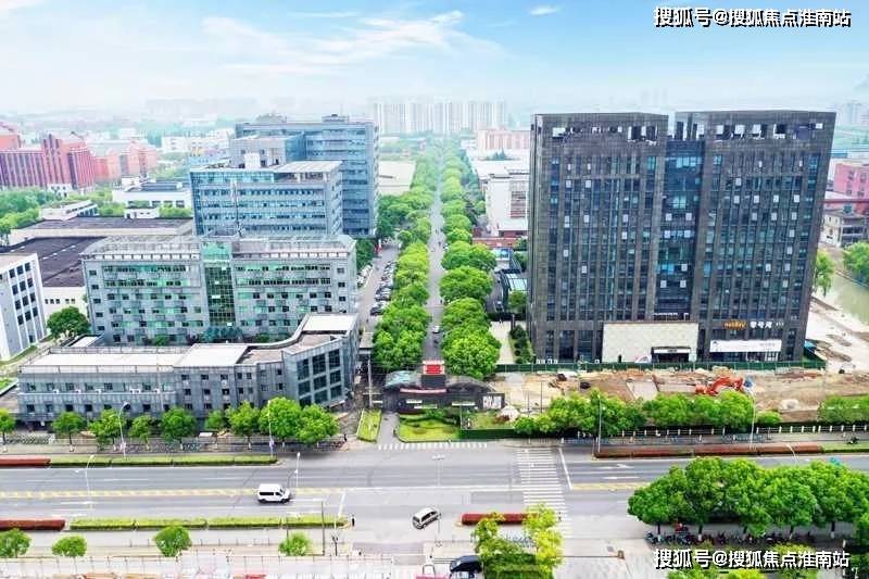 搜狐:新澳门资料大全正版资料-2016上海哪个公园  第1张