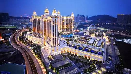 搜狐:新澳门资料大全正版资料-2016上海哪个公园  第2张
