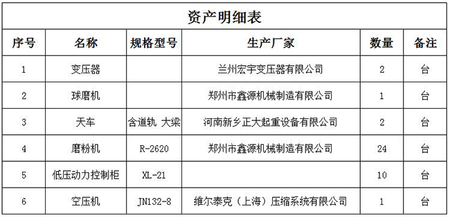 火山视频:2024年澳门资料大全正版资料免费-集中竞价交易方式是什么意思  第2张