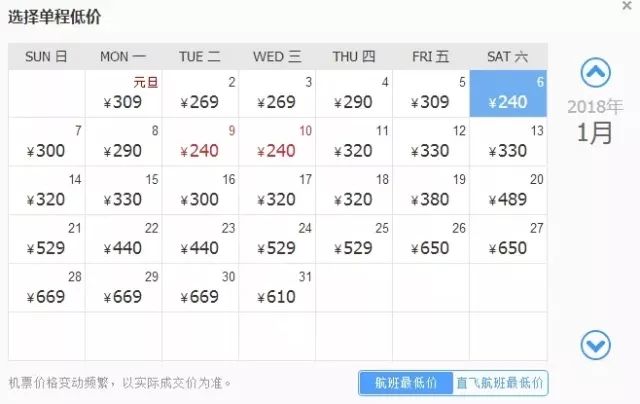 火山视频:2024年澳门资料大全正版资料免费-集中竞价交易方式是什么意思  第3张