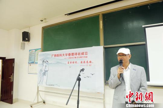 阿里巴巴:一码一肖100香港资料大全-什么的梦想  第1张
