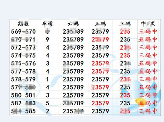 阿里巴巴:一码一肖100香港资料大全-什么的梦想  第2张