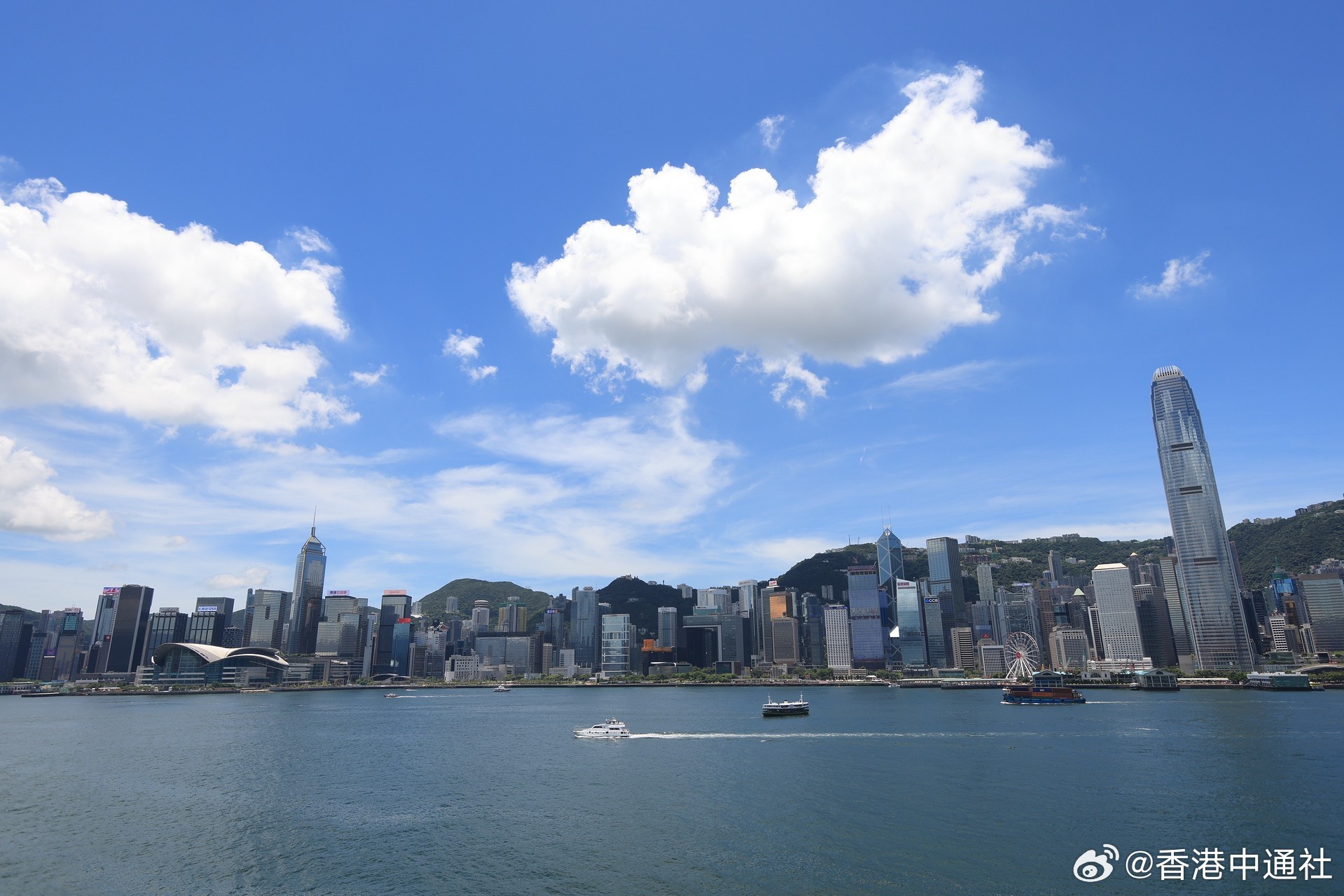 搜狗订阅:2024香港内部正版大全-世界上什么最大  第2张