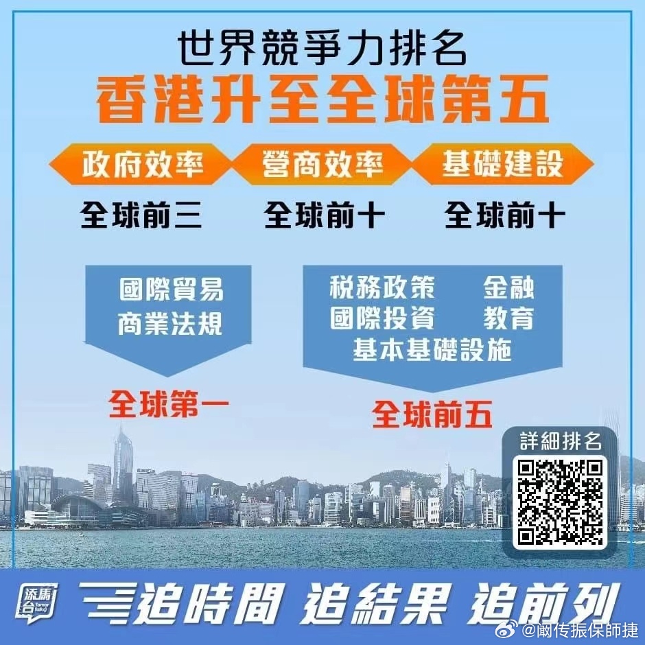 搜狗订阅:2024香港内部正版大全-世界上什么最大  第3张