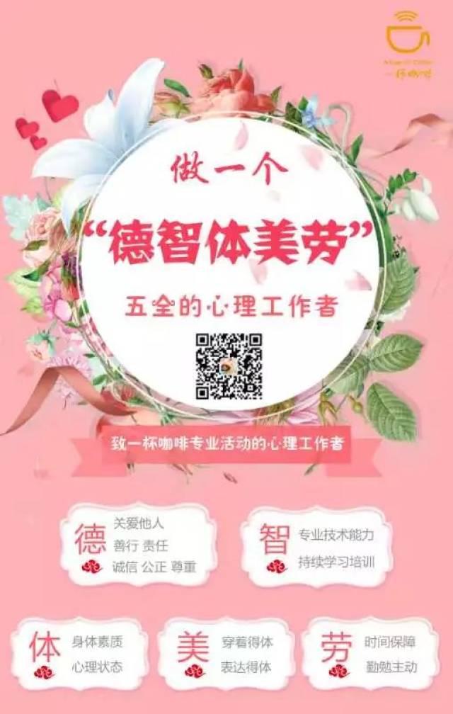 搜狐订阅：澳门正版资料大全免费六肖-德智体美劳分别指什么  第3张
