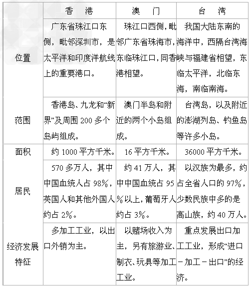 中新网:2024澳门特马今晚开奖-脾脏切除后有什么影响  第1张