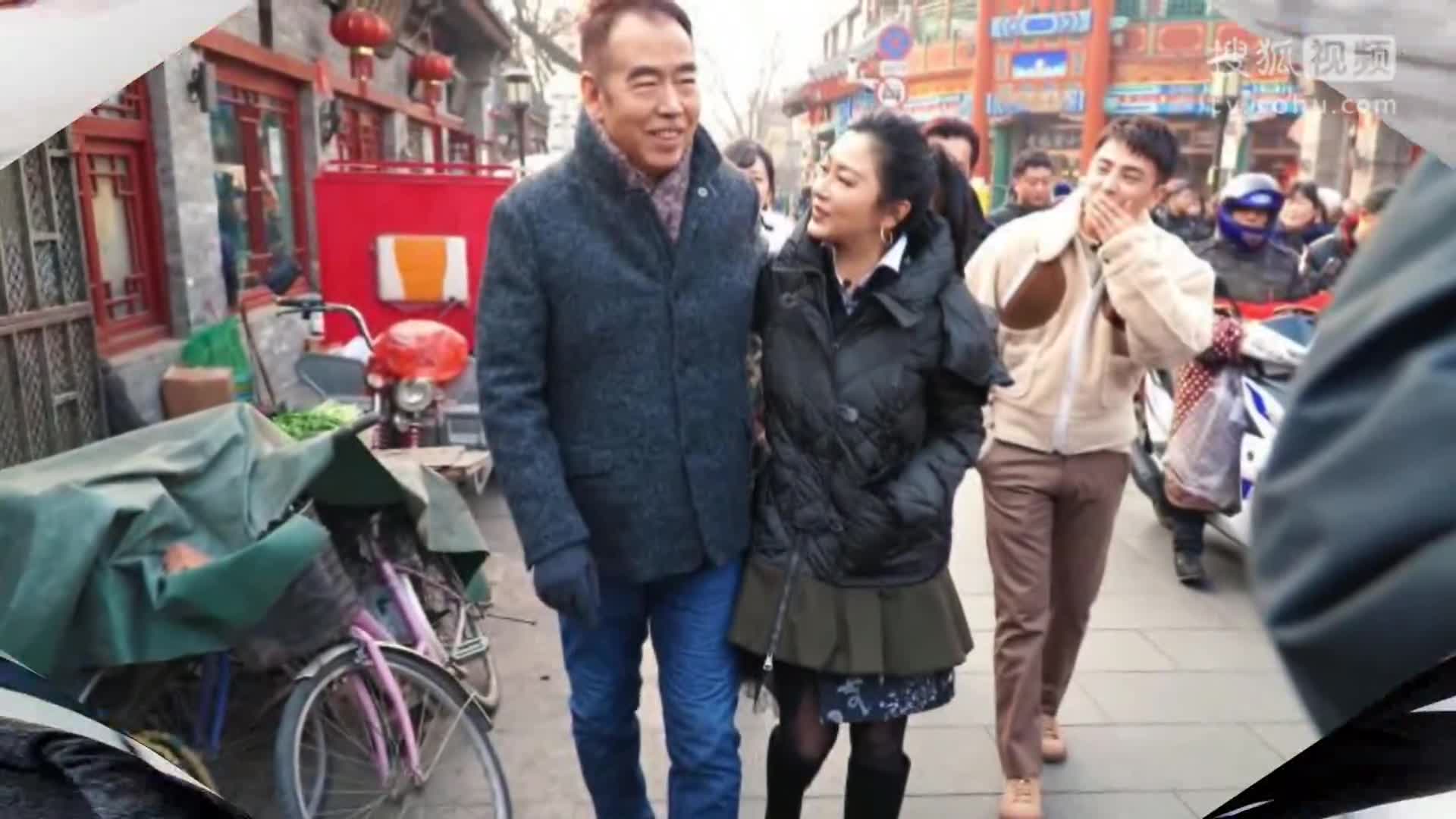 抖音视频:2024澳门码今晚开奖结果-哪个国家的女人最浪  第2张